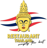 eetcafethailand