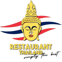 eetcafethailand